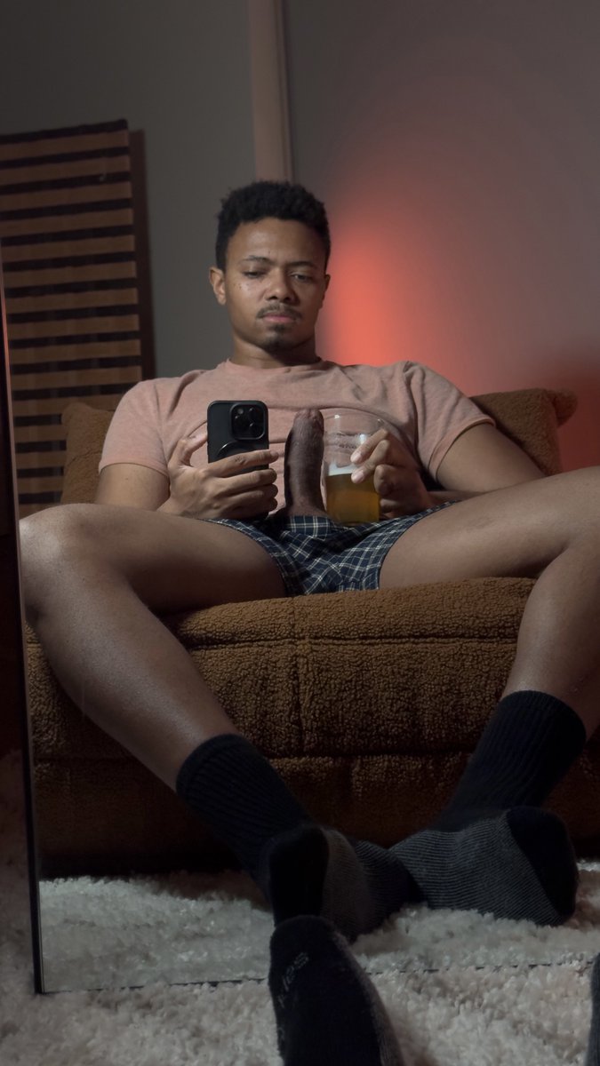 Can I get you a drink?