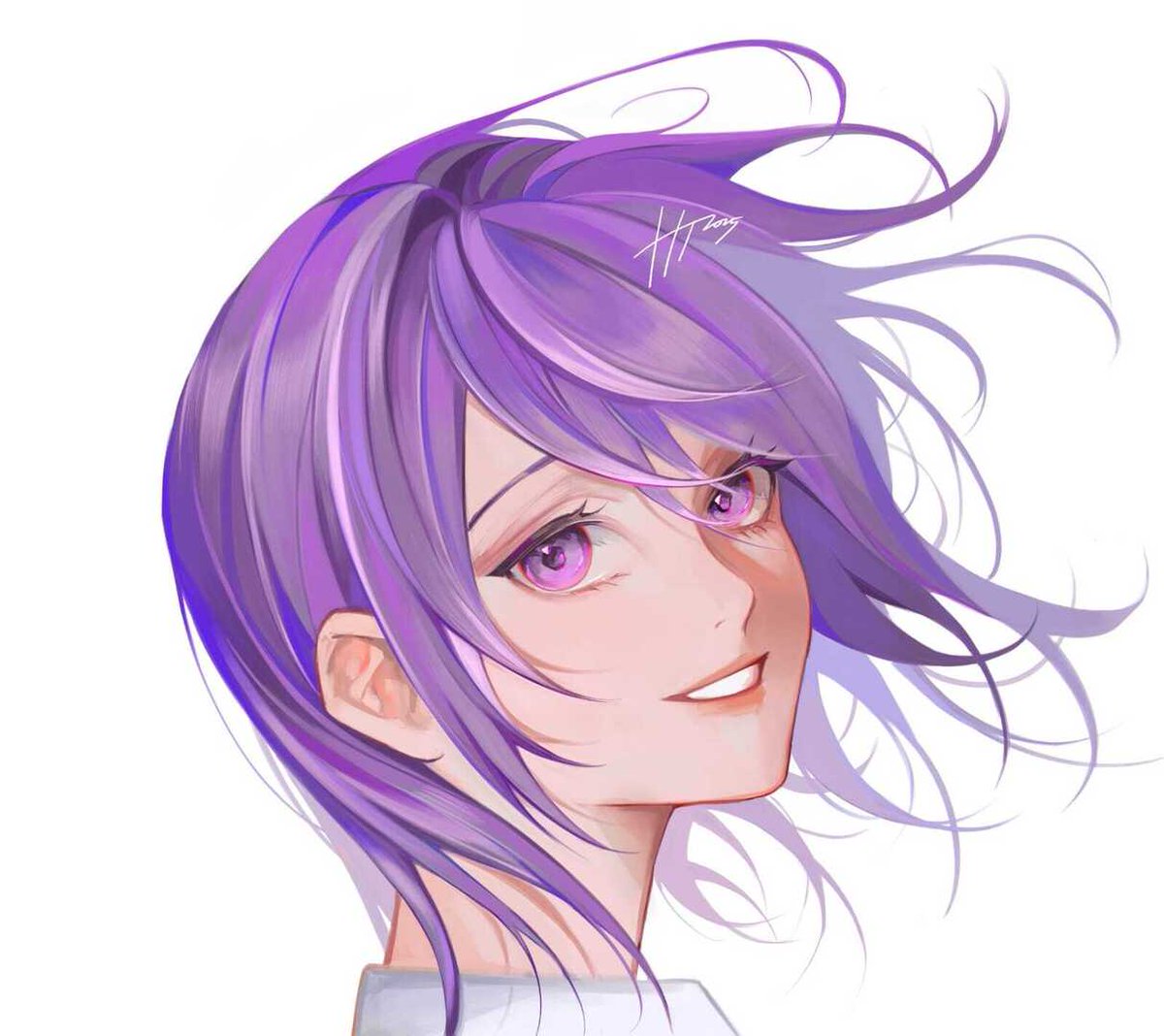 Artist’s Base tweet media