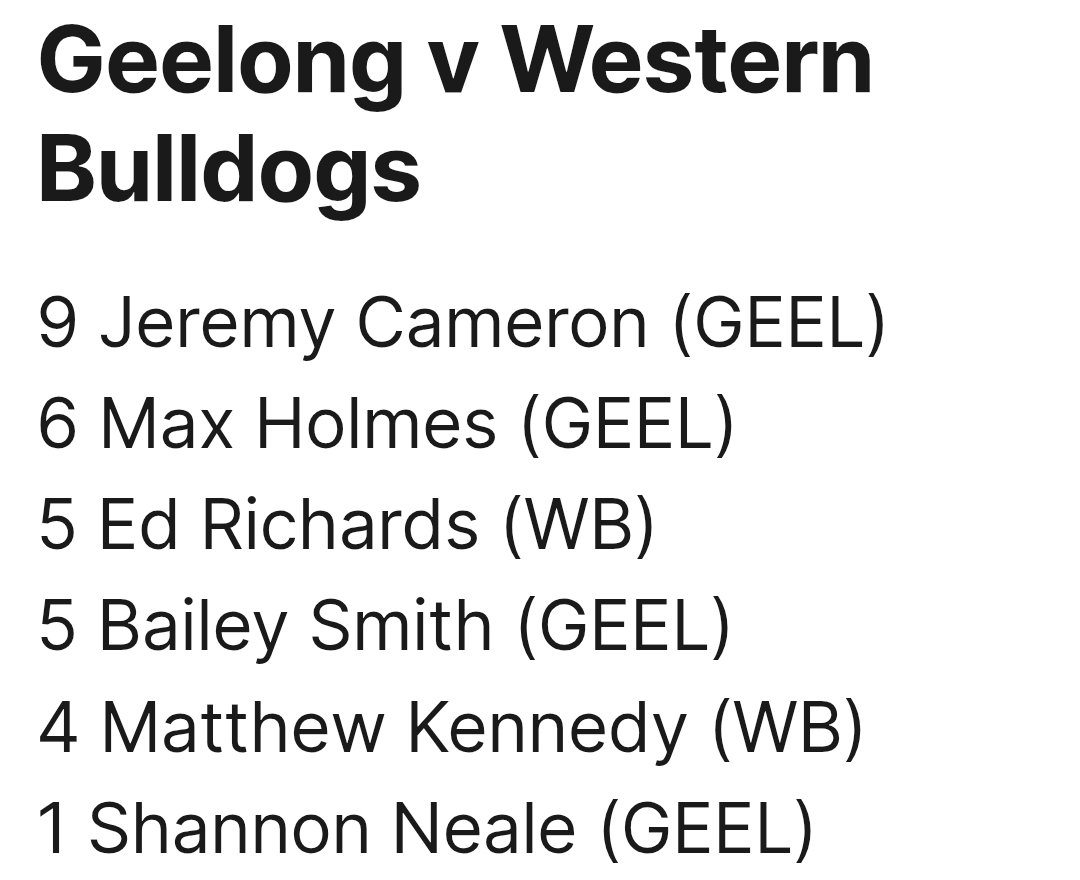 Rory Kilpatrick 🏳️‍🌈🇮🇪🏴🇦🇺 (Brad Close Fan) tweet media