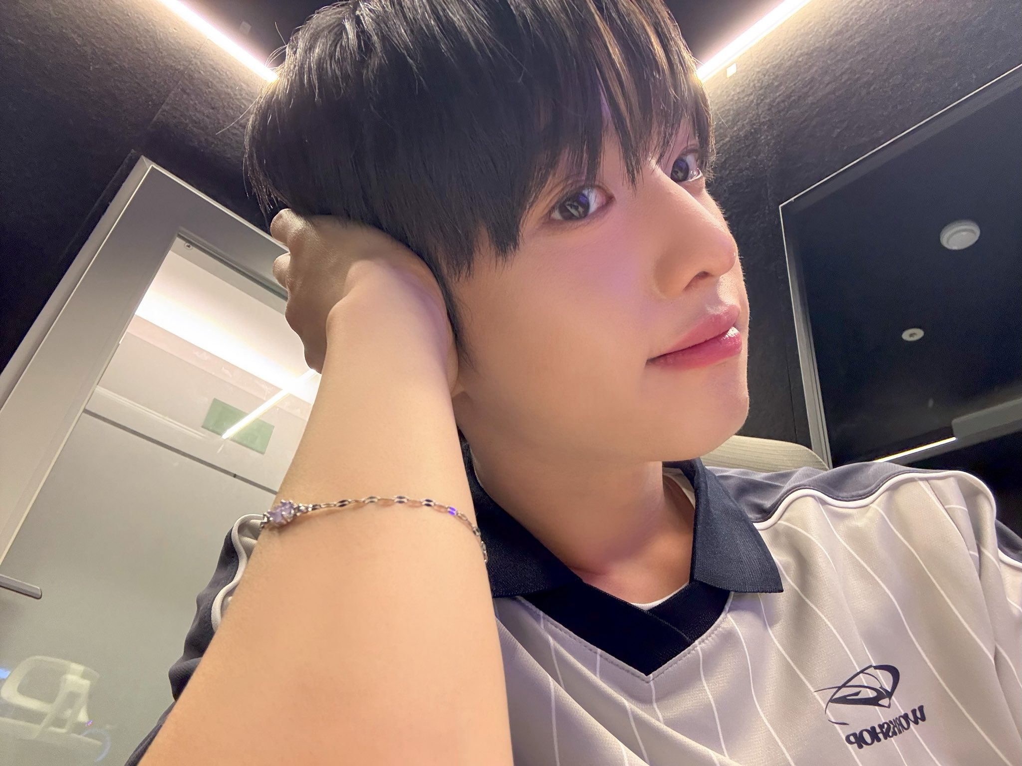 xikers JP (@xikers_jp) / X