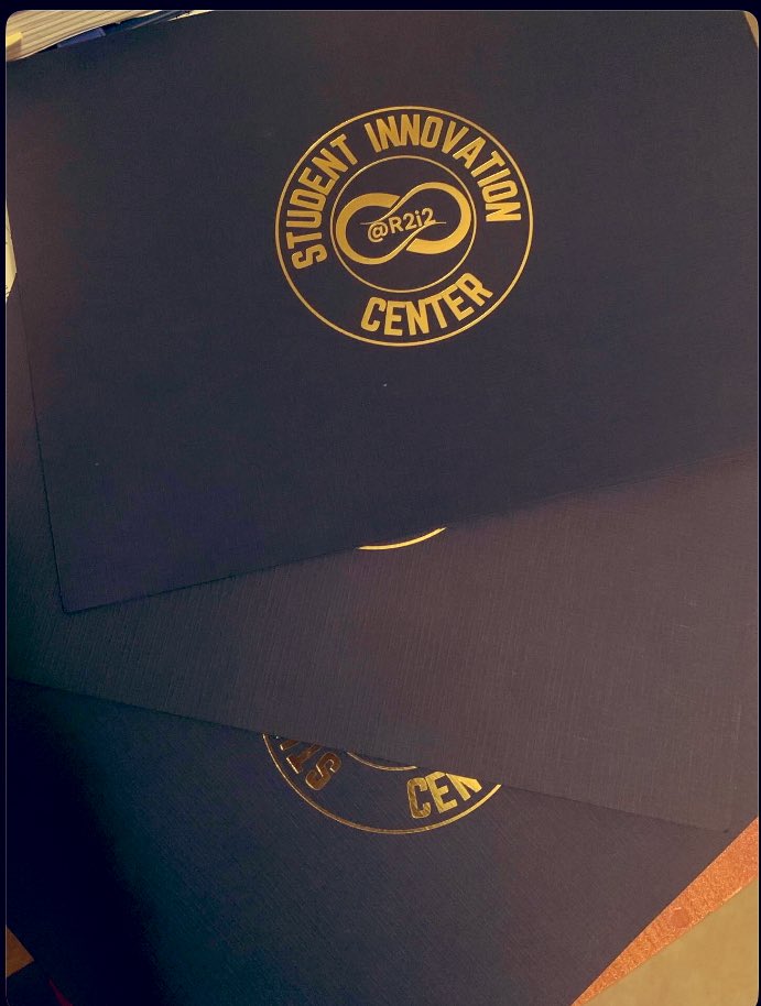 Shambi Imari v3.0 (@webgyrl2) on Twitter photo #Proudmom moment: 15 ended her <a href="/R2eSchool/">Richland Two eSchool Program</a> year with an OSHA cert, Digital Media I Career cert, & perfect attendance for 2nd semester at the <a href="/RichlandTwo/">Richland School District Two</a> Student Innovation Center <a href="/ther2i2edge/">Student Innovation Center</a> #Proudmom moment: 15 ended her <a href="/R2eSchool/">Richland Two eSchool Program</a> year with an OSHA cert, Digital Media I Career cert, & perfect attendance for 2nd semester at the <a href="/RichlandTwo/">Richland School District Two</a> Student Innovation Center <a href="/ther2i2edge/">Student Innovation Center</a>