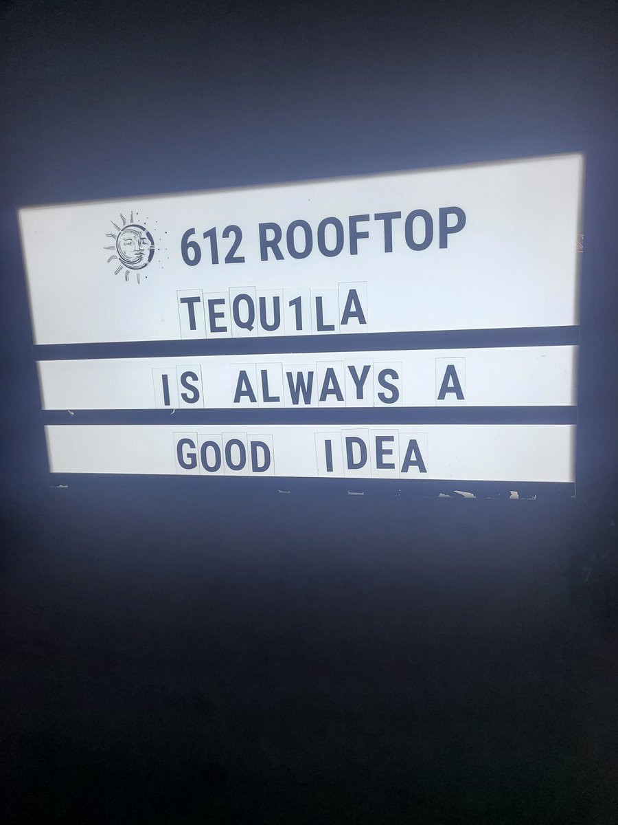 Ricardo (@rickyg1216) on Twitter photo 