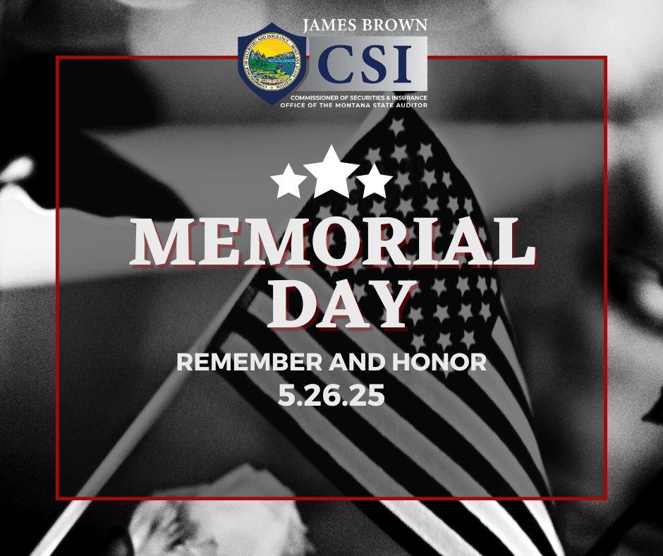 BrownCSIMT's tweet image. Today, we pause to honor and remember the brave men and women who made the ultimate sacrifice while serving in the United States Armed Forces.
As we reflect on this day, we extend our deepest gratitude to our fallen heroes and their families. Their courage, dedication, and…