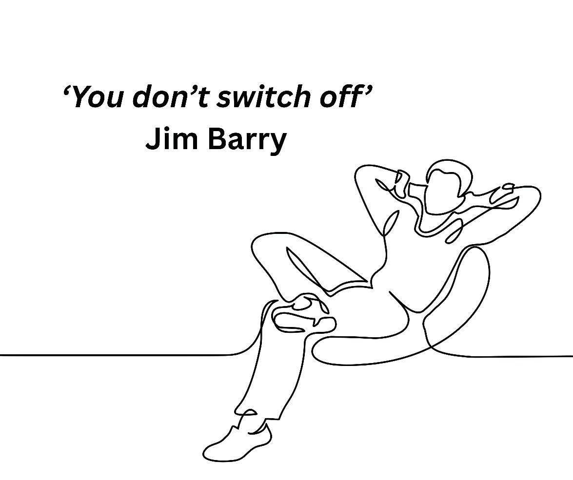 SurveySme's tweet photo. "You don’t switch off."
It's difficult when running a small business!

But when your reviews, local search &amp; customer sentiment are handled, it gets easier!

✅ Free tools launching soon...join the wait list!

📈 Link in bio.
#SmallBusiness #LocalSEO #SundayTruth https://t.co/sT0S5jGfoj