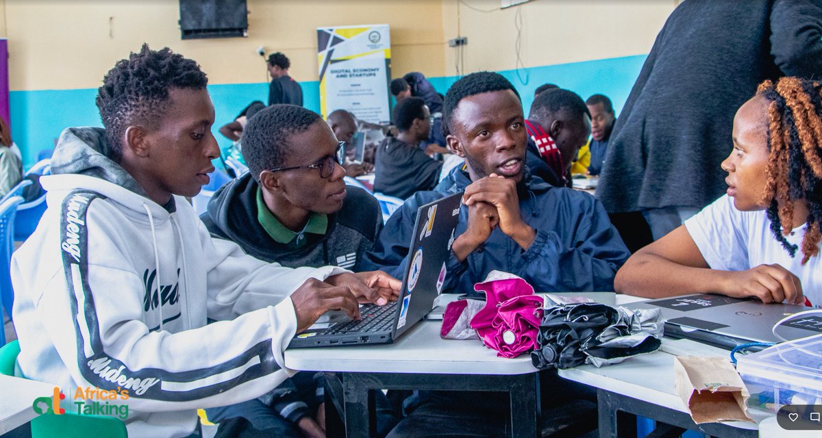 faith_wait15653's tweet image. My git push once broke everything—literally.
Skipped git pull, merged chaos into main, and brought down the whole project. 😅

Lesson learned: always push like it’ll break.
If you need a dev who’s failed, learned, and pushes smarter—DMs open. 💬
#GitFails