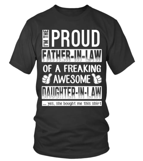 Perfect for anyone who wants to wear their thoughts loud and proud, it’s ideal for a casual look with an edge. The design is ready to be printed on high-quality t-shirts, offering an effortless blend of comfort and personality.
Shop now: teezily.com/gifttomyfather…