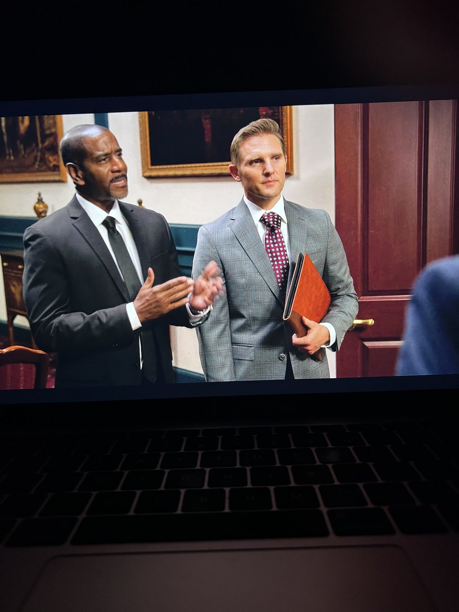 Reggie Gaskins tweet media