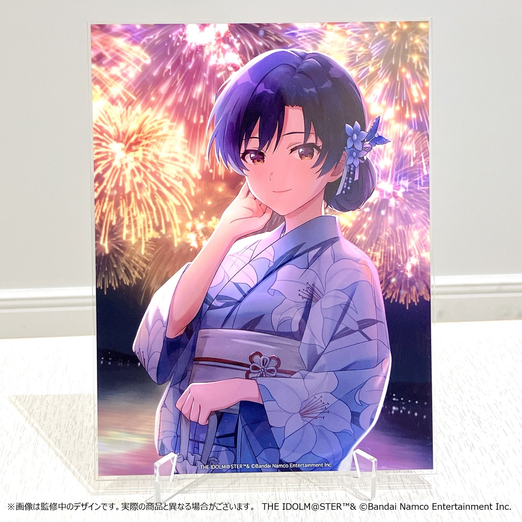 希少‼️✨高品質✨蒙天珠✨御守り　大珠 あんさんぶるスターズ! 漣ジュン 乱凪砂 七種茨 風早巽 HiMERU