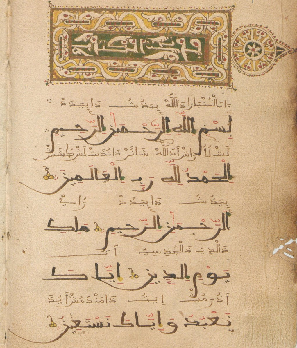 LloydDeJongh's tweet image. Moriscos, crypto-Muslims backed by Ottomans, aligned with the Protestants, influenced Michael Servetus, shaping his Islamo-Christian theology. Their Aljamiado texts hid their secret Islam in plain sight, while pretending to be Christian. #Moriscos #Servetus #IslamicInfluence