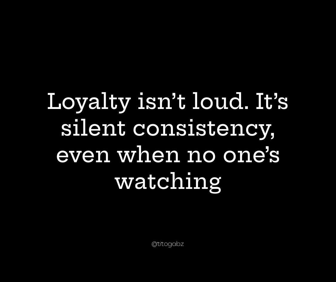 Coach Medlock (@coachmedlock7) on Twitter photo 