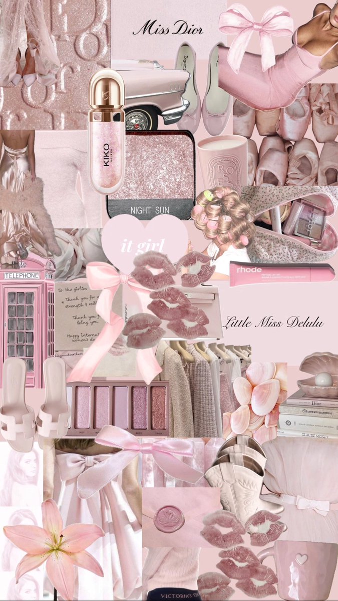 嘘でした。どっちも最強に可愛い事が判明。