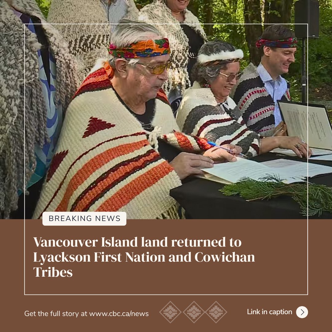 Indigenous knowledge is climate action. ⭐Bright stars this month. #restorebalance #redstarintl #indigenousknowledge
.
.
.
🦅 sanjuanjournal.com/life/fifth-ann…

🧡 globalcitizen.org/en/content/tai…

🏜bjconline.org/apache-strongh…

⛰ cbc.ca/news/canada/br…