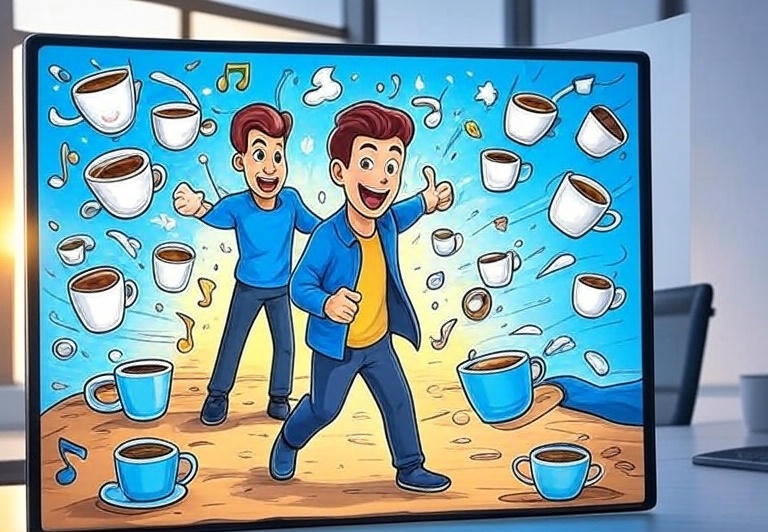 Abid (@abid__12) on Twitter photo βοΈ GM crew! Let's kick off this Monday with some serious energy. Grab your coffee, crank the tunes, and make today countπͺ <a href="/GiveRep/">GiveRep</a> <a href="/ATTNtoken/">ATTN ποΈ</a> <a href="/infinex/">Infinex</a> <a href="/Calderaxyz/">Caldera</a> <a href="/MagicNewton/">Newton</a> @Satlayer @Sophon <a href="/Somnia_Network/">Somnia - a Fully Onchain World</a> <a href="/dYdX/">dYdX</a> <a href="/SeiNetwork/">Sei π΄</a> <a href="/Polkadot/">Polkadot</a> <a href="/virtuals_io/">Virtuals Protocol</a> <a href="/BlueprintAIx/">Blueprint</a> <a href="/ikadotxyz/">Ikaγπ¦γ</a> βοΈ GM crew! Let's kick off this Monday with some serious energy. Grab your coffee, crank the tunes, and make today countπͺ <a href="/GiveRep/">GiveRep</a> <a href="/ATTNtoken/">ATTN ποΈ</a> <a href="/infinex/">Infinex</a> <a href="/Calderaxyz/">Caldera</a> <a href="/MagicNewton/">Newton</a> @Satlayer @Sophon <a href="/Somnia_Network/">Somnia - a Fully Onchain World</a> <a href="/dYdX/">dYdX</a> <a href="/SeiNetwork/">Sei π΄</a> <a href="/Polkadot/">Polkadot</a> <a href="/virtuals_io/">Virtuals Protocol</a> <a href="/BlueprintAIx/">Blueprint</a> <a href="/ikadotxyz/">Ikaγπ¦γ</a>