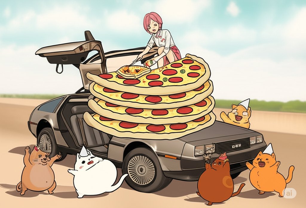 Walrus Moonboy (Grumpy Mooncat) 🇧🇩 🇵🇸 tweet media