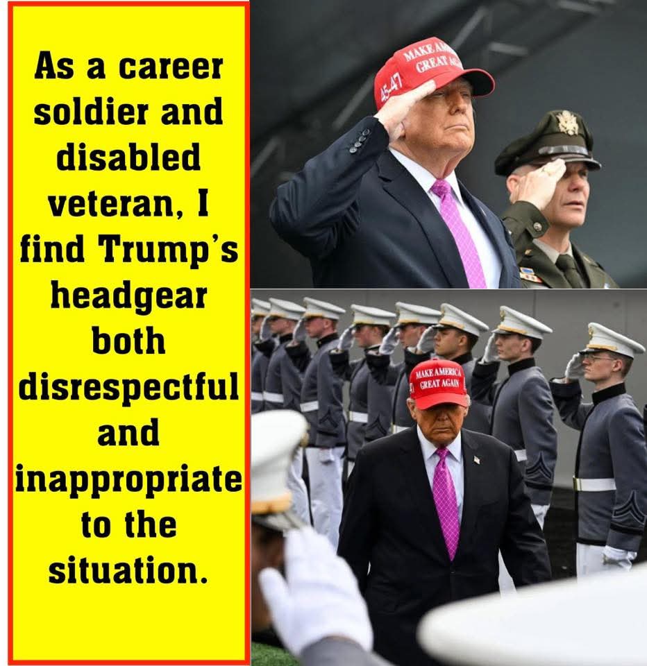 Willie Ross Jr. Knee Deep tweet media