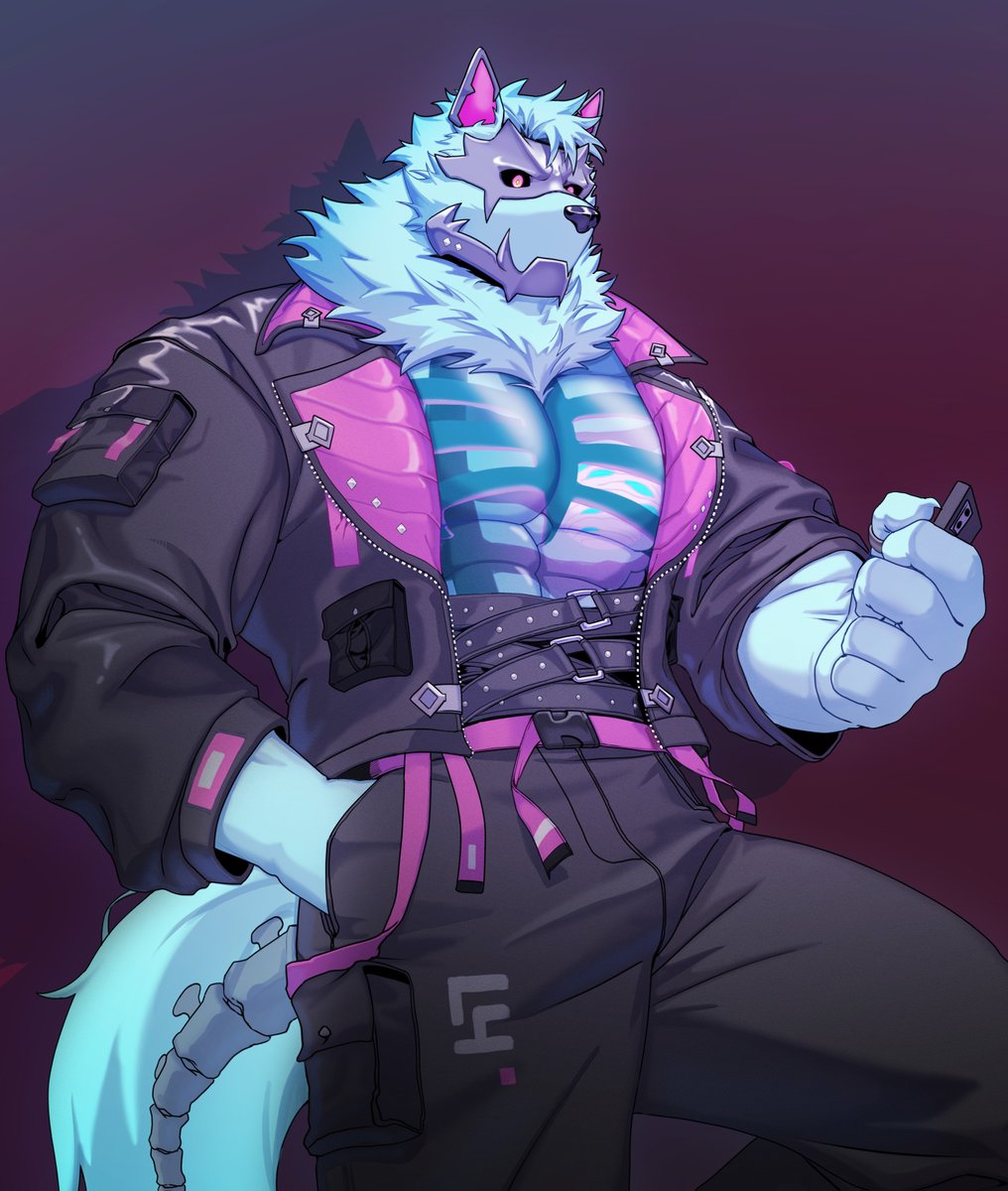 너무 사랑스러운데 이름을 모름..