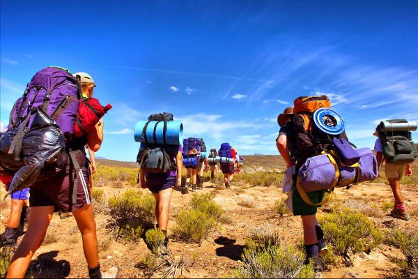 Check out my latest article for international students and learn how to navigate Aussie transport, snag budget stays, and travel safely. Perfect if you're on a budget! 🐨🏄‍♂️ #StudentLife #TeacherTwitter #Australia #StudyAbroad Out now via link
🔗campuslifeaustralia.blogspot.com/2025/05/explor…