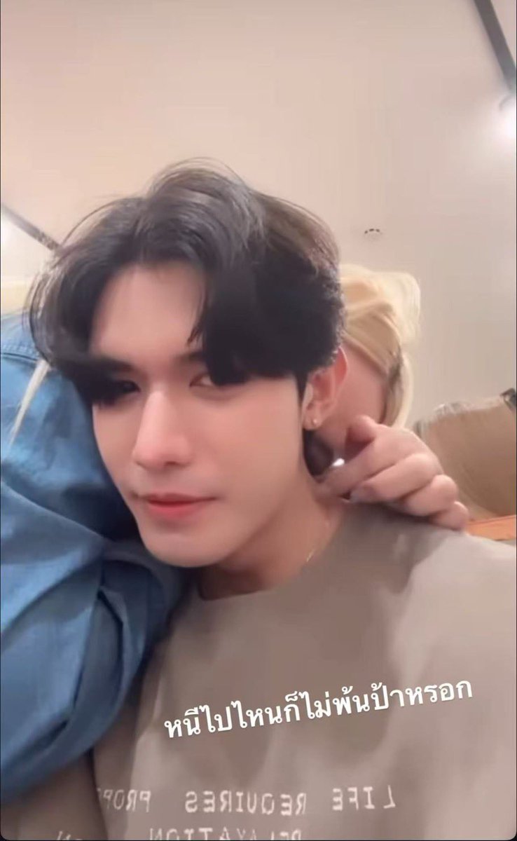 Molly3980's tweet photo. ขอบคุณคะ🥰🥰🥰
#netsiraphop
#giftfornet https://t.co/SytibTQ5XN