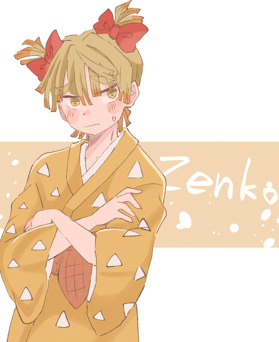 omt_tzt's tweet photo. 相変わらず⚡️子良かったぁあ…
昔描いてたやつ
また描きたい https://t.co/Dm7NWt0U3L