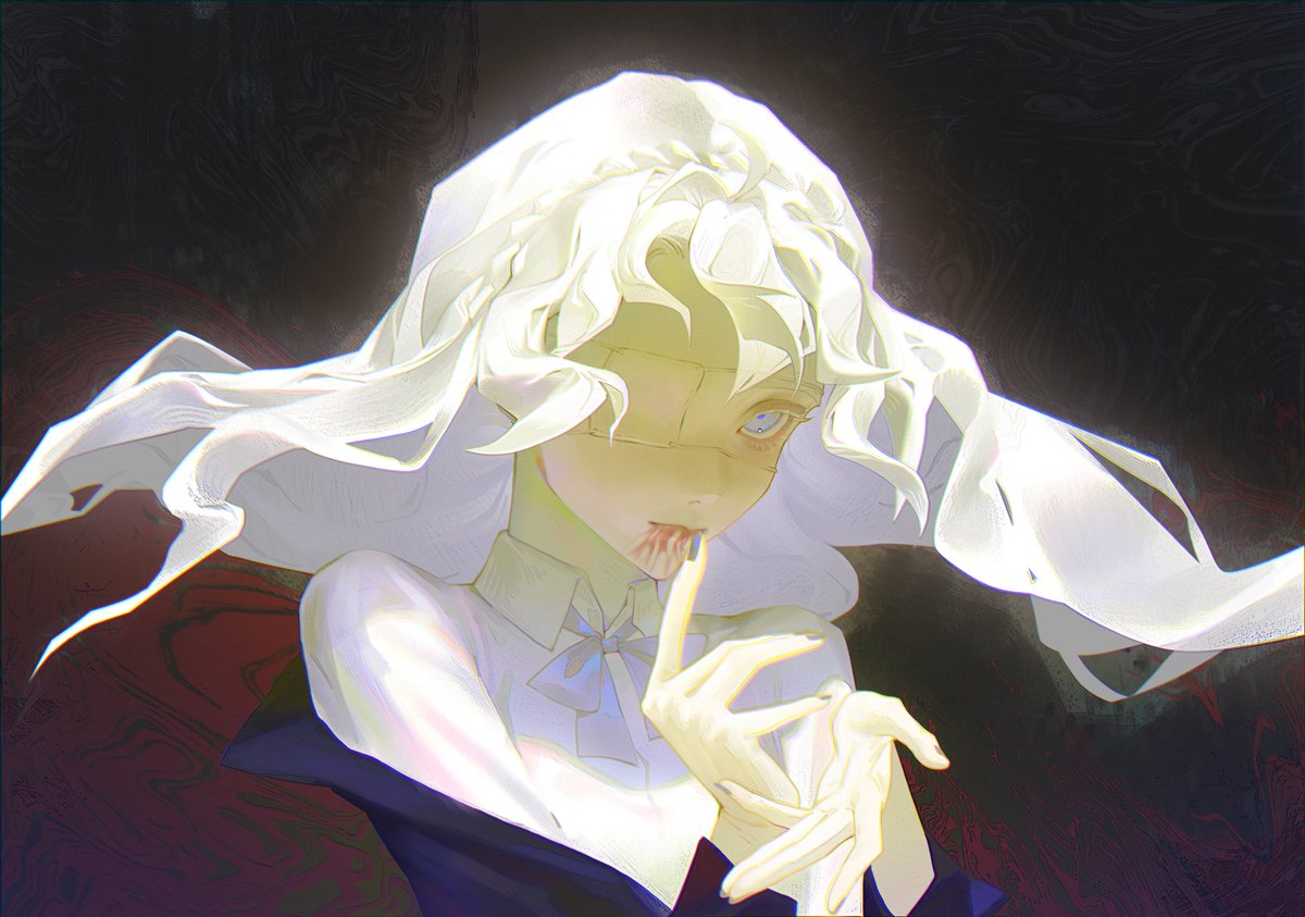 It cost $0 billion dollars to support a 200 year old artist