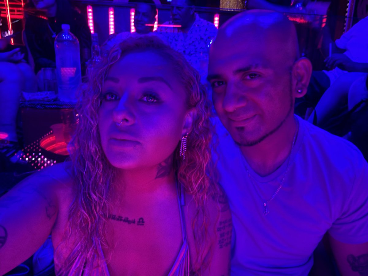 @jazponce (@hot_parsw) on Twitter photo Como era de esperarse fue una gran noche en <a href="/Exclusivoviolet/">Club Exclusivo SW</a> celebrando el aniversario #3 de <a href="/SwTemptationVip/">SW TEMPTATION</a> y la verdad que chingon nos la pasamos, como siempre fue un gran evento !!! Como era de esperarse fue una gran noche en <a href="/Exclusivoviolet/">Club Exclusivo SW</a> celebrando el aniversario #3 de <a href="/SwTemptationVip/">SW TEMPTATION</a> y la verdad que chingon nos la pasamos, como siempre fue un gran evento !!!