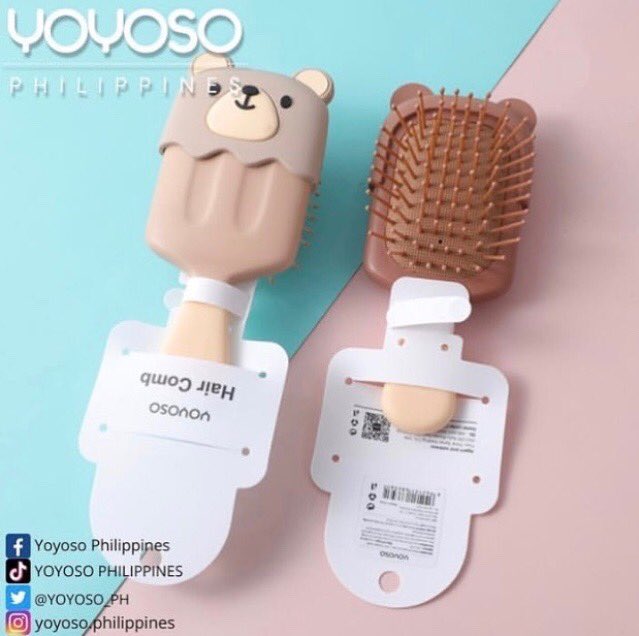 New Arrivals Starts @ 49 ‼️ 
#ayalamallsmarketmarket #ayalamarikina  #shangrilamall #vistamallstarosa #robinsonsgentrias #robinsonslaspinas 
#robinsonsplacenaga #vistamallbataan #ayalamarqueemall #ayalamalls #sancarlostowncenter