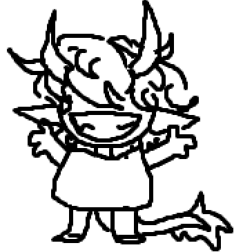s0nyae's tweet photo. i got a bit sick BUT NOW IM BETTER https://t.co/16sAV2NEW3