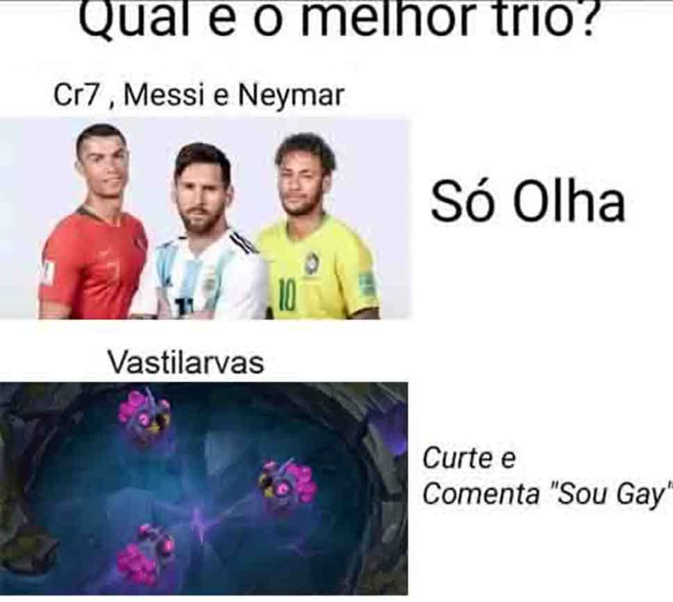 League Of Legends De Oliveira "LOL ENGRaÇADA" Jr😁 (@lol_engracada) on Twitter photo 
