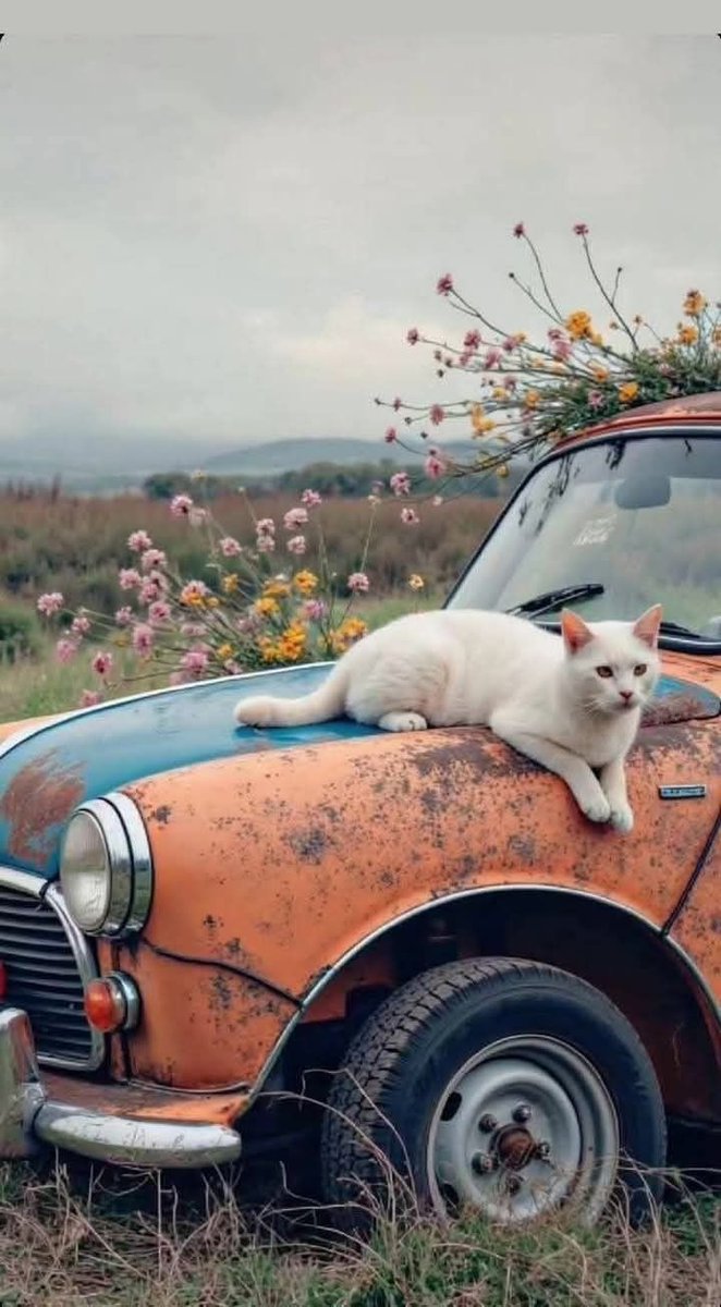 İnsan insanın 
Ya gözünde, 
Ya sözünde, 
Ya da yüreğinde ağırlanır.
Kimin nerede olduğu da hale göre şekillenir 

#Güne_Notum
#Huzurla