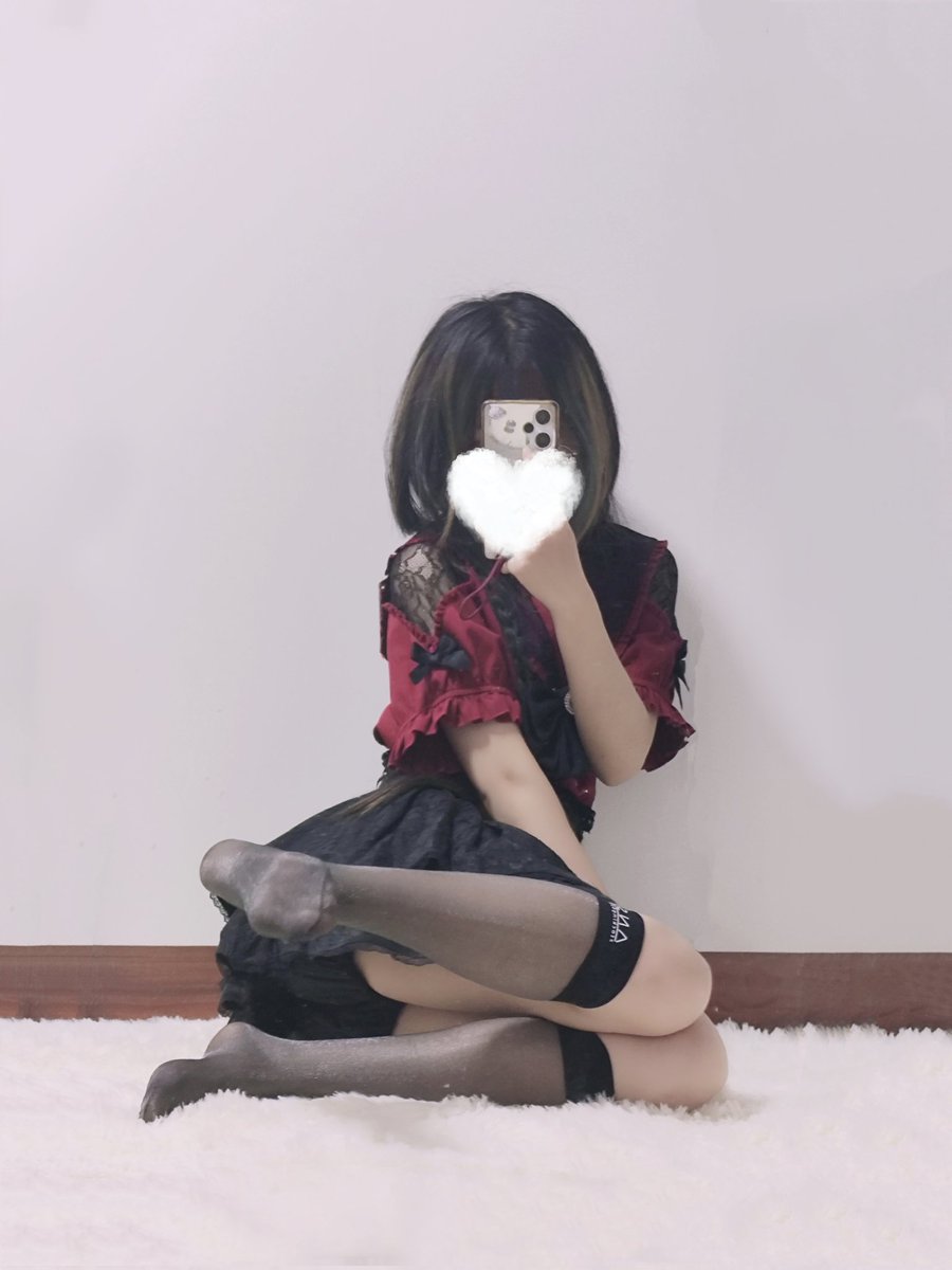 浅野澪_Mio (@asanomio_0) on Twitter photo 