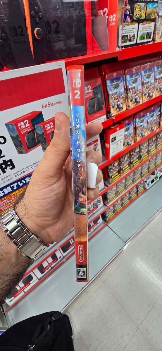 Retro Gamer tweet media