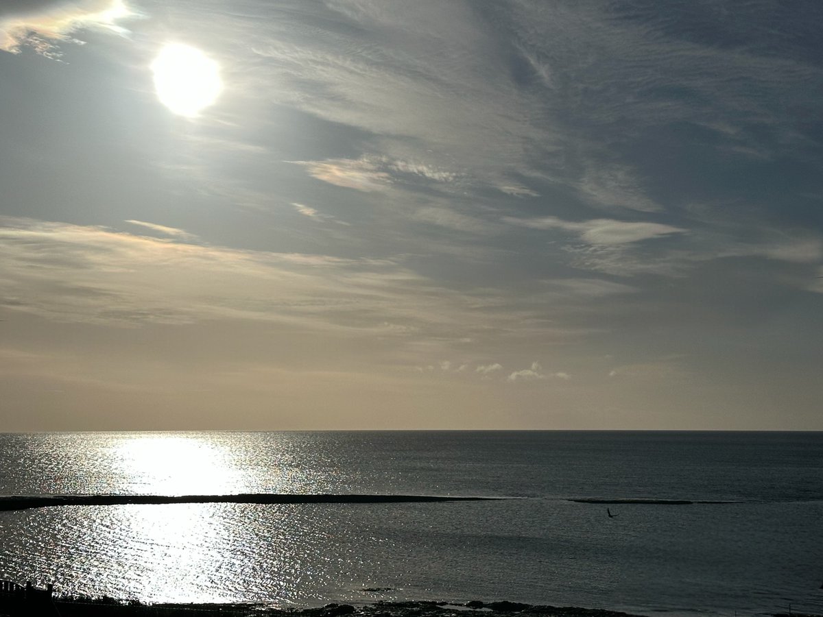 26th May 2025  06.42