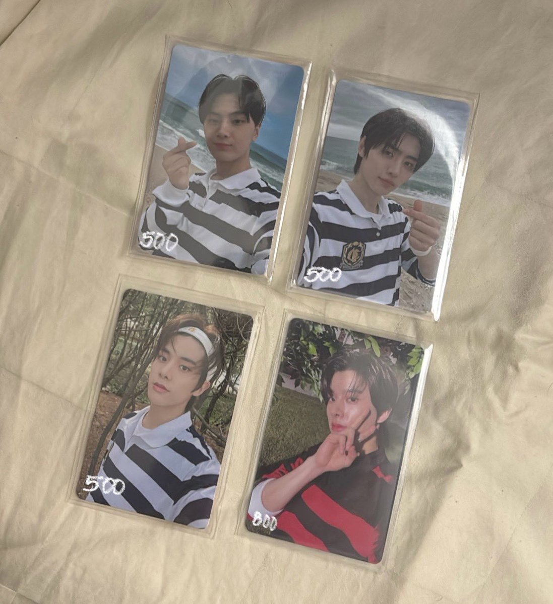 kartforjayke's tweet photo. 𓏳 wts lfb ph

— tamed-dashed pob: jay, jake, sunghoon
— 500 ea

• kindly read t&amp;c's b4 transacting: https://t.co/H00KdOu82m
• #fromyuniecart for proofs :)

𖥻 enhypen dimension dilemma tamed dashed pob https://t.co/Gg3qsvY497