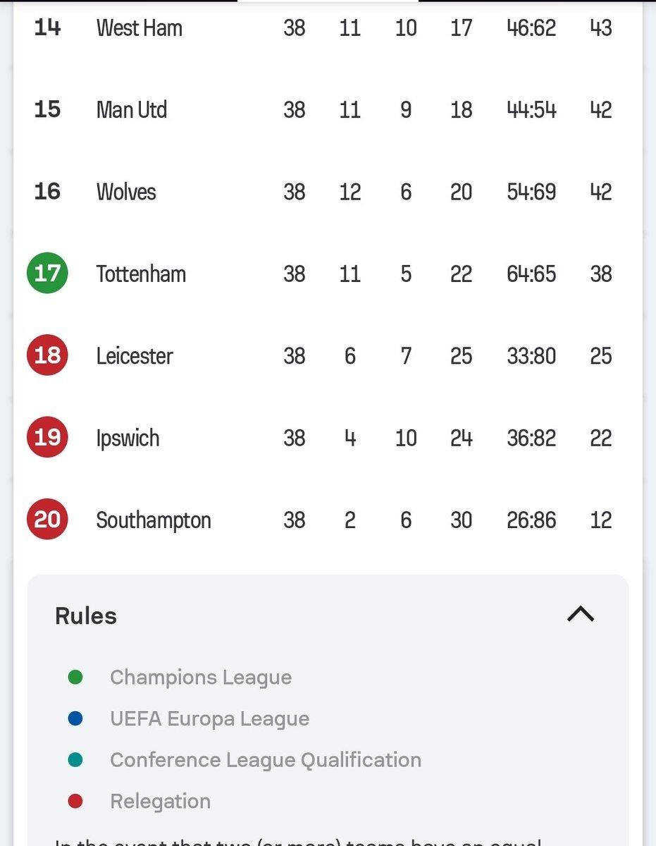 Jack Smith tweet media