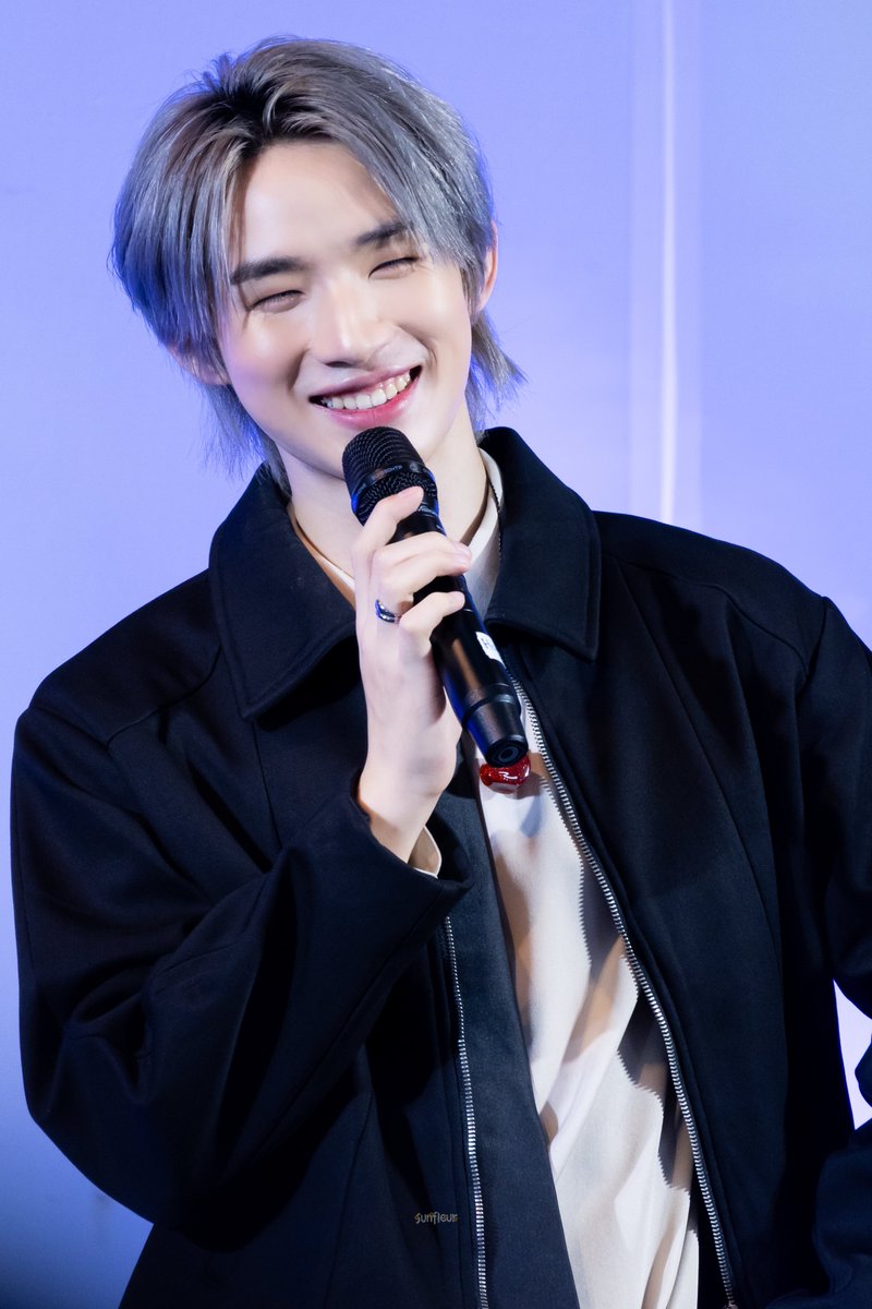 25052025 | #InfinityClinicxNutHong

s m : ) e <a href="/hongshihoshi03/">ฮงชิโฮชิ</a> 

————————————
#hongshihoshi #LYKN 🌻