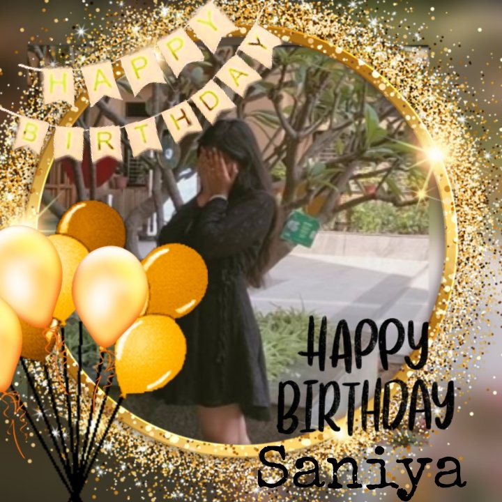 ๐๐๐ฏ๐๐ง๐ฌ๐ก๐ข๐คโค๏ธ (@devanshipratik2) on Twitter photo Happy Birthday to the gurl who fills every moment with laughter and lightโค๏ธ๐
May your year ahead be as magical and radiant as your soul shines brightโจ๐ซถ
<a href="/Saniyas11745598/">๐บ๐๐๐๐๐ ๐๐๐๐๐๐ ๐ค</a> Happy Birthday to the gurl who fills every moment with laughter and lightโค๏ธ๐
May your year ahead be as magical and radiant as your soul shines brightโจ๐ซถ
<a href="/Saniyas11745598/">๐บ๐๐๐๐๐ ๐๐๐๐๐๐ ๐ค</a>