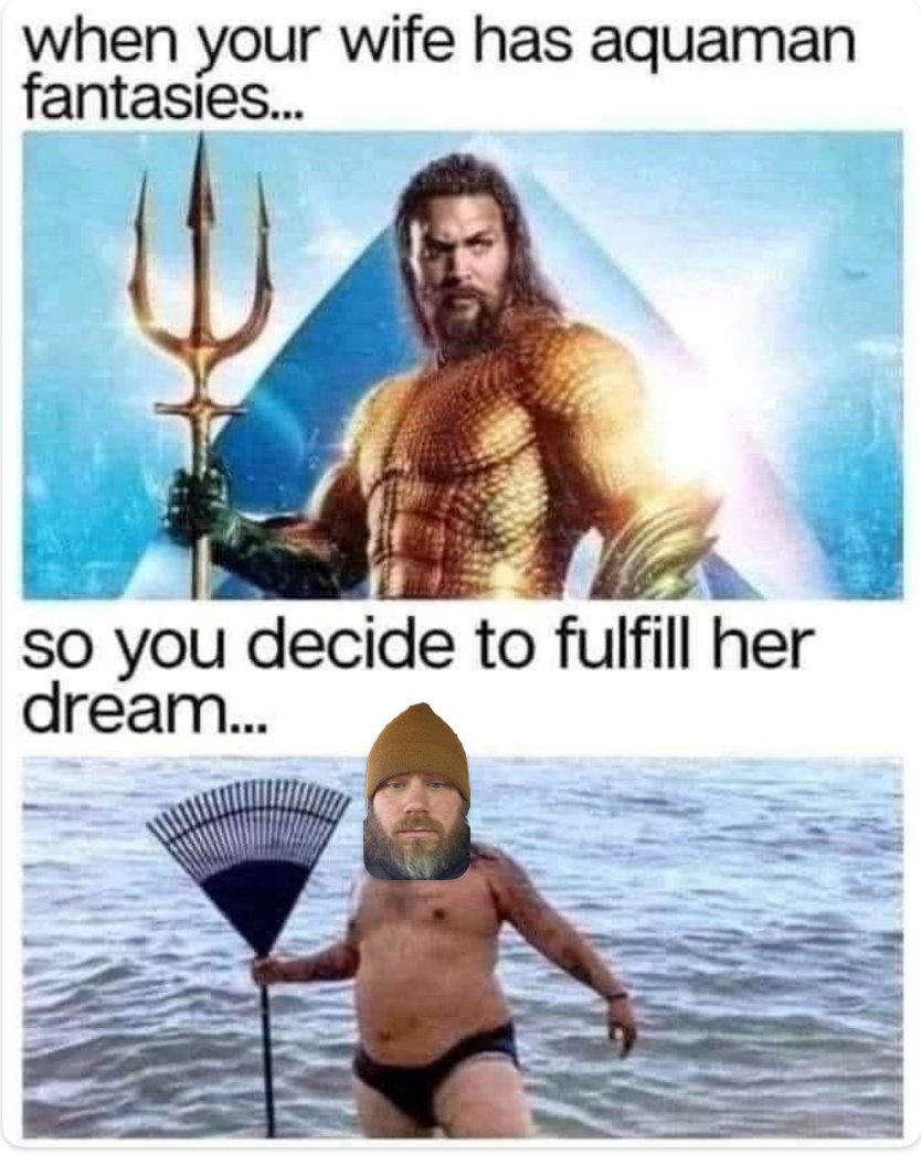 Darren Waggoner tweet media