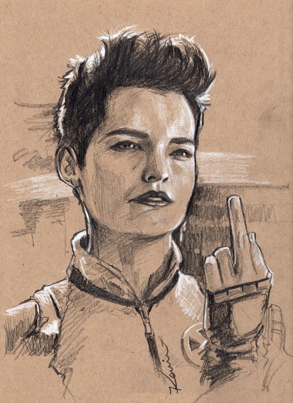 randywarhols's tweet photo. Pen, pencil, charcoal. all of the above. Thoughts? #ArtCommunity #Sketch #FaithAndPolitics #ClassicalInspiration" https://t.co/mo6hhx6ykY