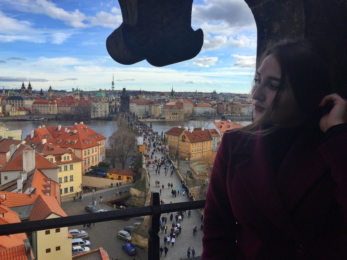 Дюйм❤️‍🔥 tweet media