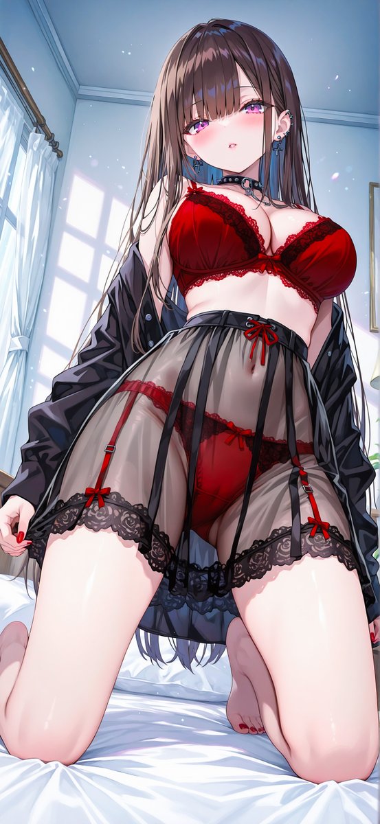 全体を表示するには画像をぴりっと押してみて下さい😌