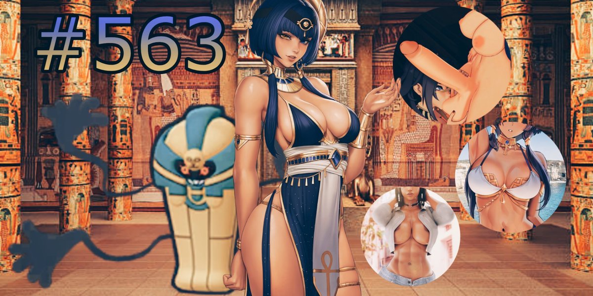 ๐ฆ๐ผ๐น๐ถ๐ฑ ๐๐ผ๐น๐ฑ tweet media