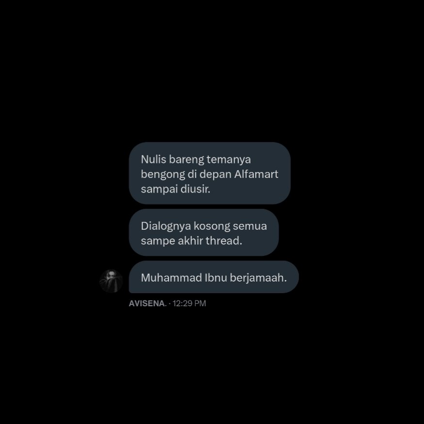 ㅤ
ㅤ
[ Vampire gak waras ]
ㅤ
ㅤ