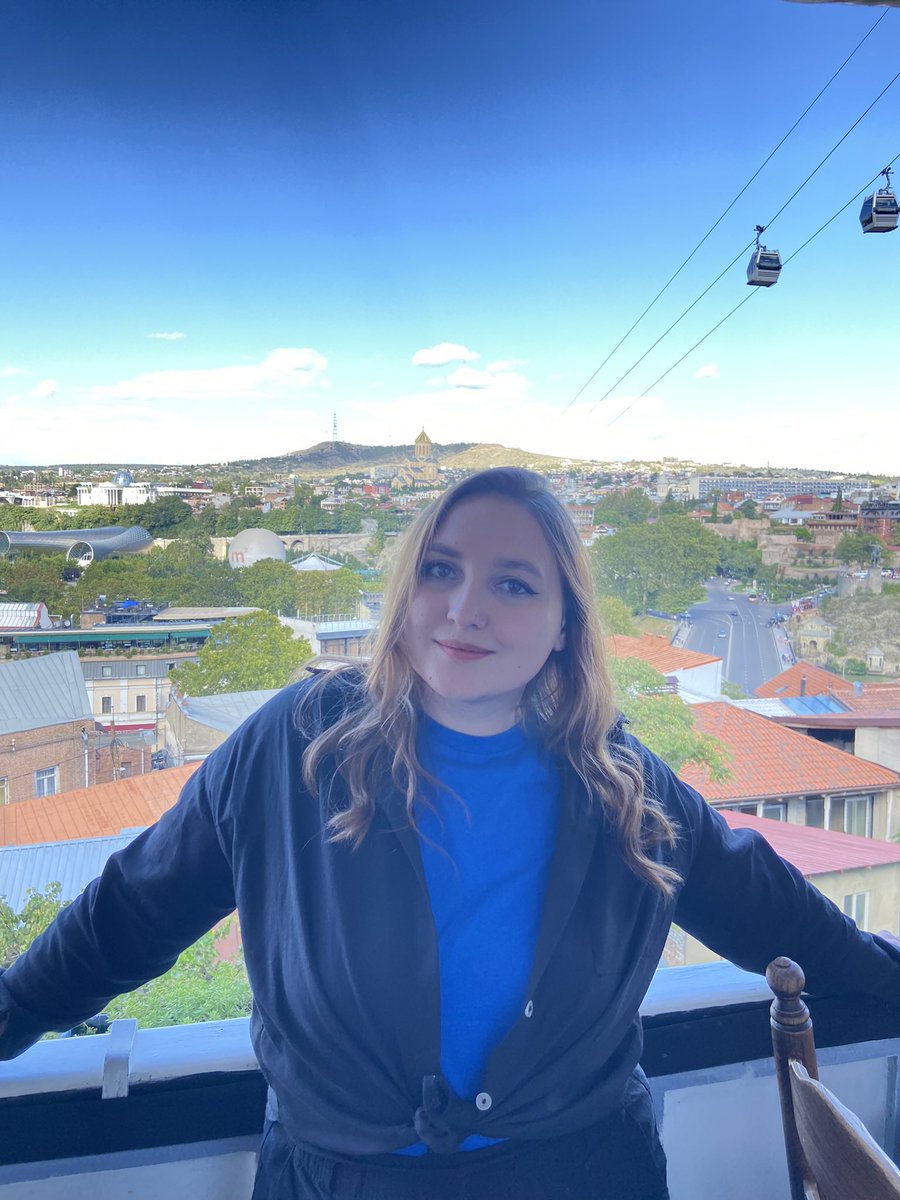 Дюйм❤️‍🔥 tweet media