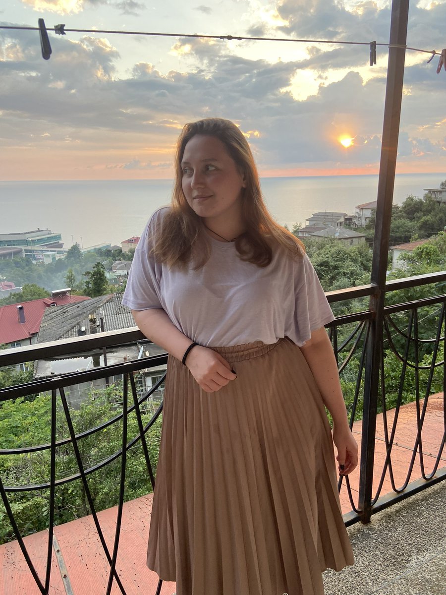 Дюйм❤️‍🔥 tweet media