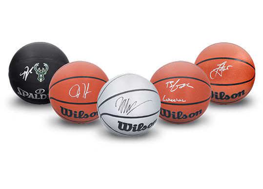 製品情報】 2025年6月以降 発売予定 🏀 NBA 2025 FANACTICS UNDER