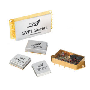 🚀 宇宙向け電源ソリューションをお探しですか？
VPT社の100V/120Vバス対応DC/DCコンバータ「SGRBシリーズ」をご紹介🔋✨

高信頼性・低ノイズ設計で、宇宙・防衛分野の厳しい要件に対応。
大容量カスタム対応モデルもラインアップ！

🔗 詳細はこちら：
jepico.co.jp/media/vpt/a1054