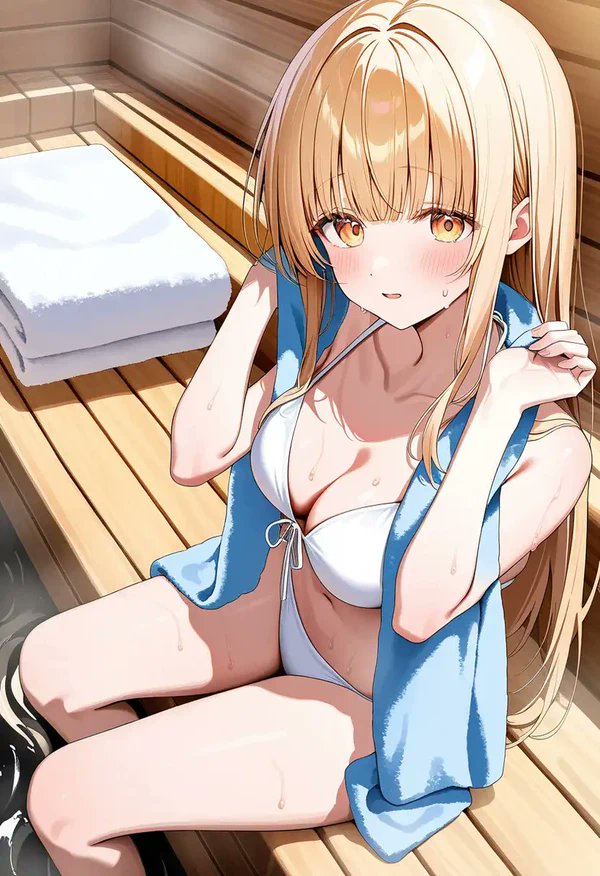 FAshiina's tweet photo. https://t.co/75EDszHd0F
