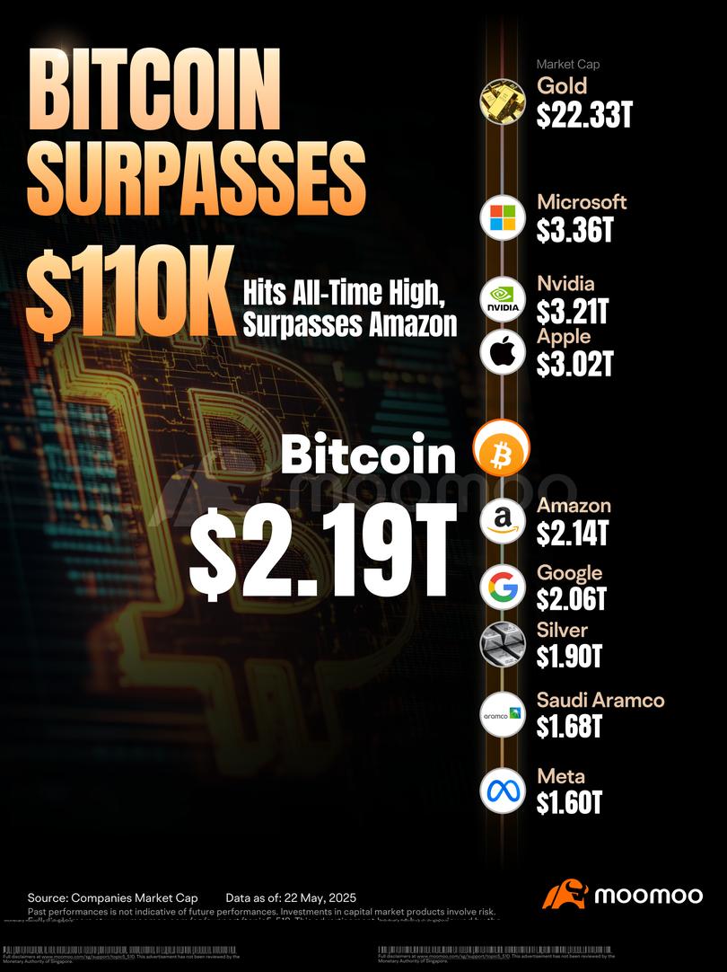 Noncry Grim Reaper (@frankeynng) on Twitter photo 