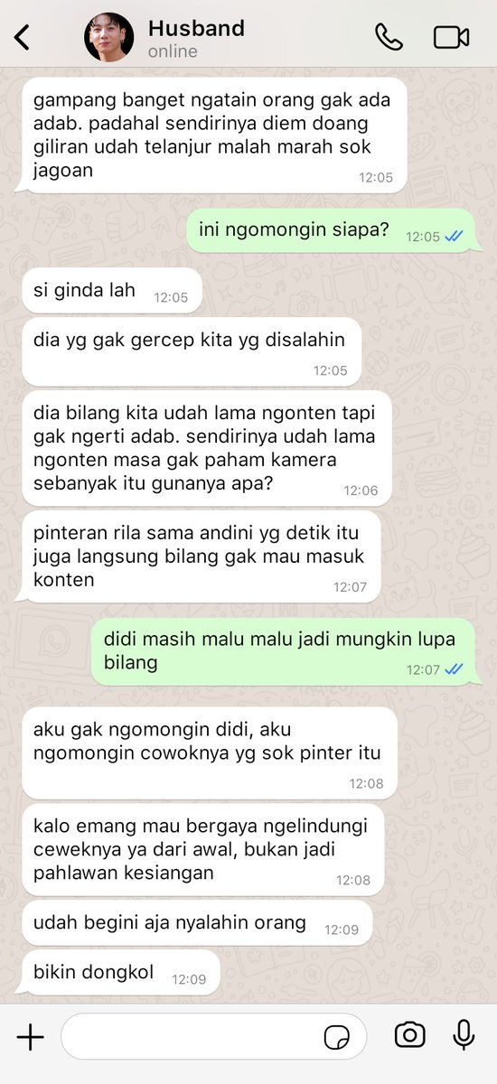 ki tweet media