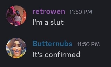 Butternubs (@butternubsart) on Twitter photo 